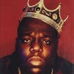 Big Poppa 2007 Remaster - The Notorious B.I.G | Slowed + Reverb