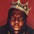 Artwork for Big Poppa 2007 Remaster - The Notorious B.I.G | Slowed + Reverb