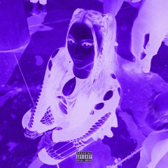 lucki freestyle Pt.3