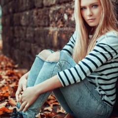 Droit travel background music 🐟FREE DOWNLOAD