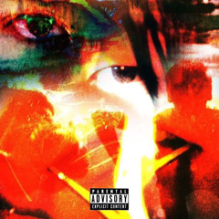 top (prod. okdyl x austinpyo)