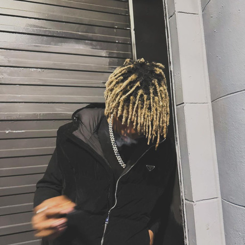 DC The Don - ALL AROUND THE WORLD (Extended Snippet)