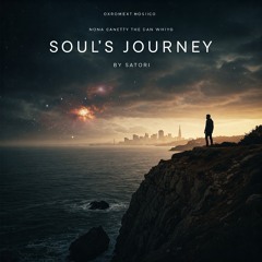 SOULS JOURNEY_22958536.mp3