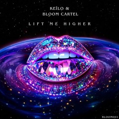 Lift Me Higher