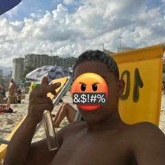 OS AMIGO DA MORAL 🇮🇱