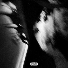SIDEWAYS (prod. princehenry)