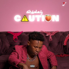 Caution