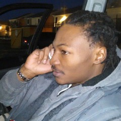 "Washingteen" (Prod. By 4swhomadethatbeat)