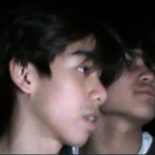 พูดเหมือนจำ ทำเหมือนเดิม (remix)