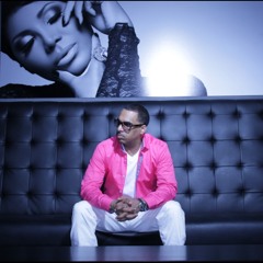 DJ BEESTROH LABOR DAY MIX NEW YORK CITY 947 THE BLOCK.mp3