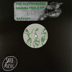 Friday 10-3 Melodic & Indie Dance