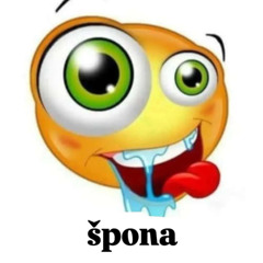 pohni sa ja mam zapocet
