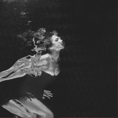 DROWNING