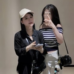 Vẫn Sẽ Nhớ Em - 还是会想你 |Na