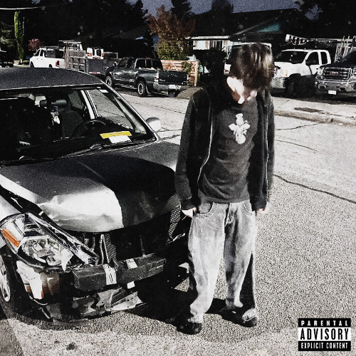 FROZ3N! [prod. M.AXX]