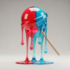 Candy Swing