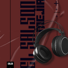SALSON (MEJIA DJ)
