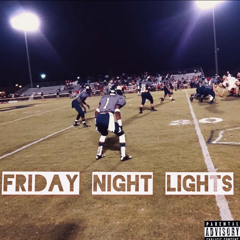 Friday Night lights