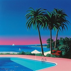 I'm a Haiteful Hachel