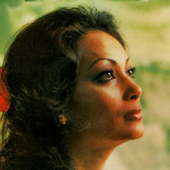 Mone Koro Jodi By Chitra Singh X Beat Box