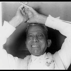 KIRTHAN BHAKTI  30 Minuten Kabiraj