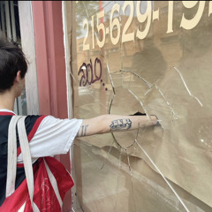 what you started prod jannah