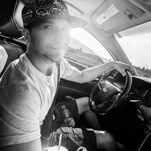 MOVEMENT~ WE ALL GET STUCK