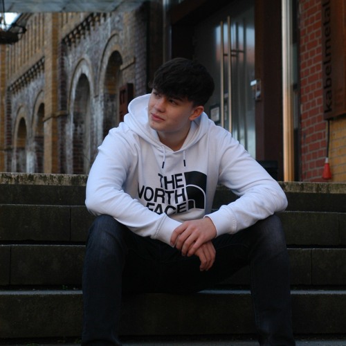 Stream How To Slap House By FVTM By FVTM Listen Online For Free On 
