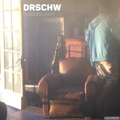 DRSCHW - Flooded Light (Full LP Preview)