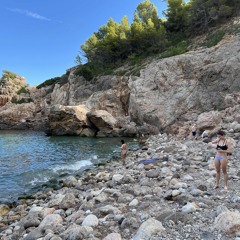 Balearic Sounds of Summer