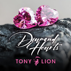 Diamond Hearts - Extended Mix