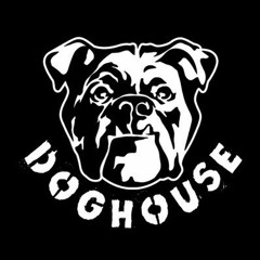 DOGHOUSE