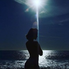 PLAYBOI CARTI ~ SUMMERTIME (PROD. YUGEN)