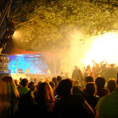 EMMA SØ @ Karrusel Festival 2024