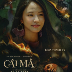 Cải Mả Full lậu Vietsub + Thuyết Minh Phimmoi 2025 - motchill