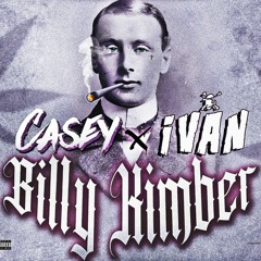 IVAN & CASEY - BILLY KIMBER (CLIP)