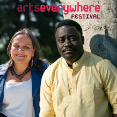 Beyond the Threshold - Bayo & Vanessa part B