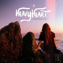 Heavy Heart (feat. Glennellen)
