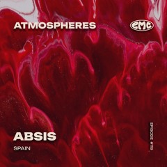 E.M.C. atmospheres #119 - ABSIS live @DIGIT_01