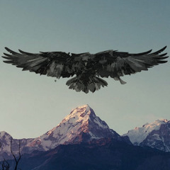 Mc-303, Td-3, E-4 - The Messenger