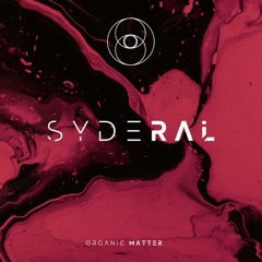Organic . Matter | Syderal