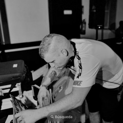 Javierciko Noviembre 25