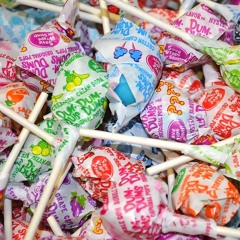 DUM DUMS