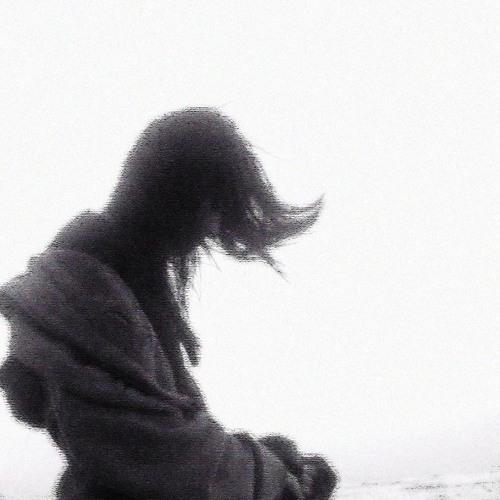 Never know (edit)
