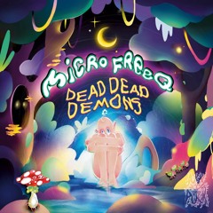 MicroFreeq - Made in Abyss