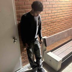 hop off dik (p. razyybeats)