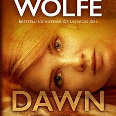 |$ Dawn Girl, An absolutely gripping serial killer thriller, Tess Winnett# |Literary work$
