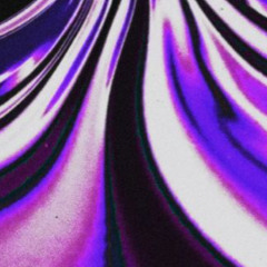 Melodic Type Beat - I hate u _ Smooth Rap Beat _ Chill Freestyle Trap Beat @termula3537