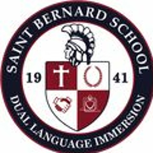 Stream St. Bernard Catholic School Class of 2023 graduation Mass "What