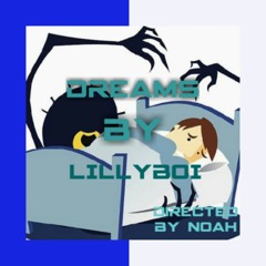 DrEAmS
